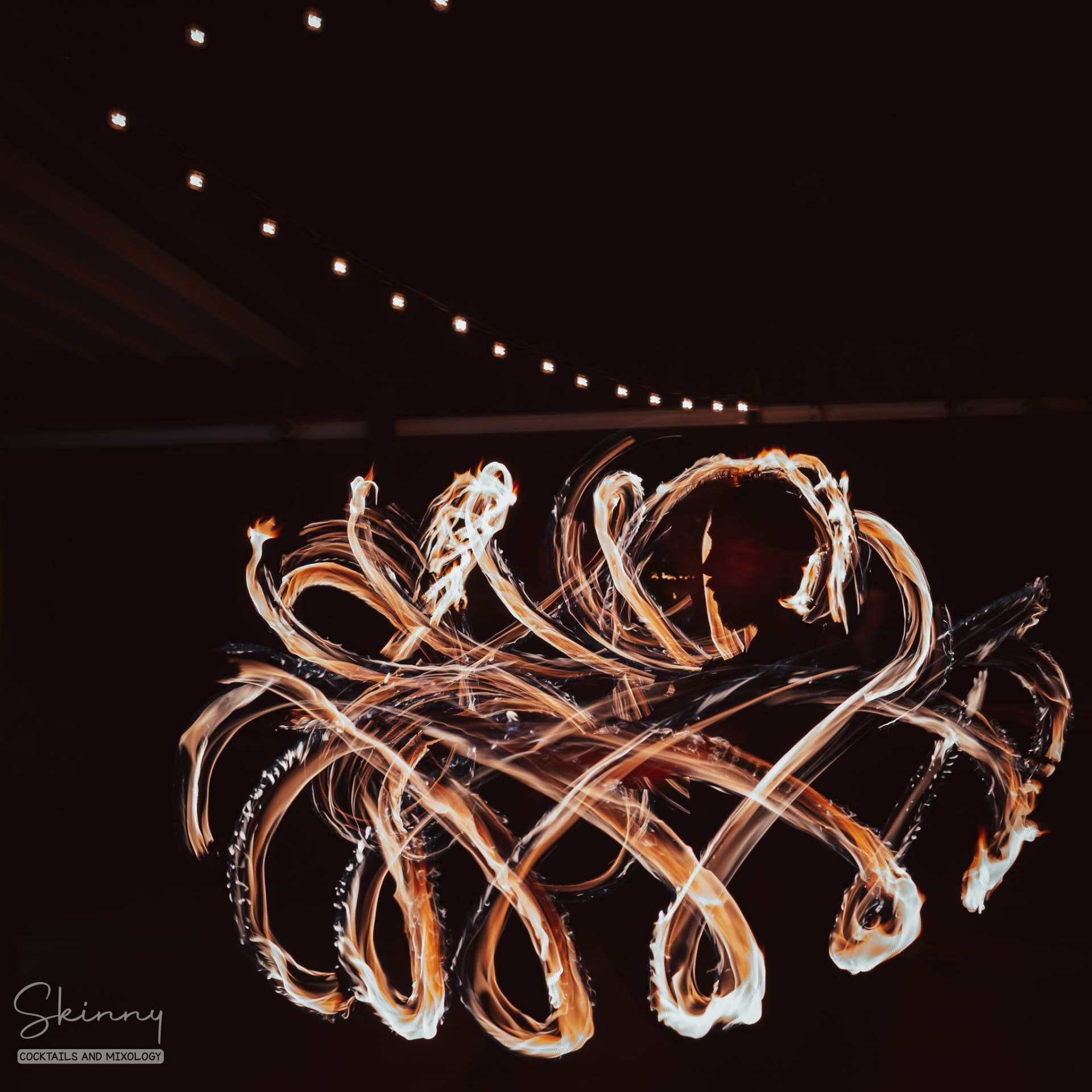 Signature Acts by Kristian Dimitrov